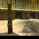 Monty Python Still Funny In Perfect Dark